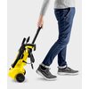 Myjka ciśnieniowa KARCHER K 2 Premium Car 1.673-533.0 Długość [mm] 242