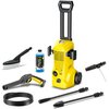 Myjka ciśnieniowa KARCHER K 2 Premium Car 1.673-533.0 Szerokość [mm] 285