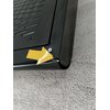 Okap VDB Slim PL 50 Czarny 170m3/h 63dB klasa C Szerokość [cm] 50
