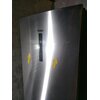 Lodówka HAIER A3FE737CMJ No frost 200.5cm Srebrna System ABT Dystrybutor wody Nie