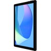 Tablet DOOGEE U10 10.1" 4/128 GB Wi-Fi Szary Funkcje ekranu Autoobrót
