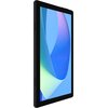 Tablet DOOGEE U10 10.1" 4/128 GB Wi-Fi Szary Przekątna ekranu [cale] 10.1
