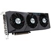 Karta graficzna GIGABYTE Radeon RX 6600 Eagle 8GB Rodzaj pamięci GDDR6