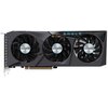 Karta graficzna GIGABYTE Radeon RX 6600 Eagle 8GB Szerokość [mm] 113