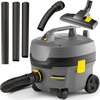 Odkurzacz przemysłowy KARCHER Professional T 7/1 Classic 1.527-181.0