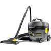 Odkurzacz przemysłowy KARCHER Professional T 7/1 Classic 1.527-181.0 Praca na mokro Nie