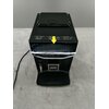 Ekspres ZELMER Maestro Barista ZCM8121 Waga z opakowaniem [kg] 8.70