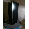 Lodówka SAMSUNG RB53DG706CB1EO Combi Max AI No Frost 203cm Grafitowa stal Dystrybutor wody Nie