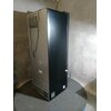 Lodówka SAMSUNG RB53DG706CB1EO Combi Max AI No Frost 203cm Grafitowa stal Komora zero Tak