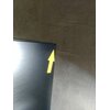 Lodówka SAMSUNG RB53DG706CB1EO Combi Max AI No Frost 203cm Grafitowa stal Pojemność komory schładzania [l] 370
