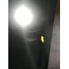 Lodówka SAMSUNG RB53DG706CB1EO Combi Max AI No Frost 203cm Grafitowa stal Liczba pojemników na warzywa 1