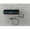 Laminator TRACER TRL-A3 Szerokość laminacji 330 mm, Nagrzewanie 2.5 min Wysokość [cm] 6.5