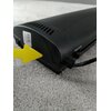 Laminator TRACER TRL-A3 Szerokość laminacji 330 mm, Nagrzewanie 2.5 min Głębokość [cm] 43.5