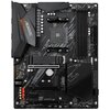 Płyta główna GIGABYTE B550 Aorus Elite V2 Gwarancja 36 miesięcy