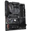 Płyta główna GIGABYTE B550 Aorus Elite V2 Załączona dokumentacja Instrukcja obsługi