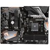 Płyta główna GIGABYTE B450 Aorus Elite V2 Gwarancja 36 miesięcy