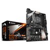 Płyta główna GIGABYTE B450 Aorus Elite V2