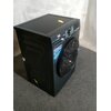 Pralka BEKO b300 XBM3WFU49415M EnergySpin SteamCure kl.A 9kg 1400 obr. Zużycie energii na 100 cykli [kWh] 49