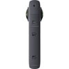 KAMERA SFERYCZNA INSTA360 ONE X2, filmy 5.7K 24 FPS, Wi-Fi, Bluetooth Wysokość [mm] 113