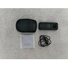 KAMERA SFERYCZNA INSTA360 ONE X2, filmy 5.7K 24 FPS, Wi-Fi, Bluetooth Bluetooth Tak