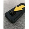 KAMERA SFERYCZNA INSTA360 ONE X2, filmy 5.7K 24 FPS, Wi-Fi, Bluetooth Grubość [mm] 29.8