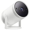Projektor przenośny SAMSUNG The Freestyle Wi-Fi Tizen Smart TV do 100" Gen 2 Full HD Tak