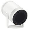Projektor przenośny SAMSUNG The Freestyle Wi-Fi Tizen Smart TV do 100" Gen 2 HD Ready Tak