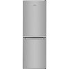 Lodówka WHIRLPOOL W5 721E OX 2 176.3cm Inox