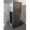 Lodówka WHIRLPOOL W5 721E OX 2 176.3cm Inox Dystrybutor wody Nie