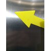 Lodówka WHIRLPOOL W5 721E OX 2 176.3cm Inox Szybkie chłodzenie Tak