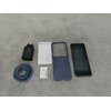 Smartfon MOTOROLA Razr 50 Ultra 12/512GB 5G 6.9" 165Hz Granatowy PB1T0002PL Funkcje aparatu Długi czas ekspozycji