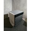 Zmywarka BEKO bPRO700 BDIN39640A Autodozowanie Autootwieranie drzwi CornerIntense 60cm Zabezpieczenie przed zalaniem Tak
