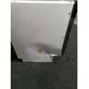 Zmywarka BEKO bPRO700 BDIN39640A Autodozowanie Autootwieranie drzwi CornerIntense 60cm Bezpieczeństwo użytkowania Zabezpieczenie przed zalaniem