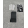 Smartfon SAMSUNG Galaxy S25 5G 12/256GB 6.2" 120Hz Srebrny SM-S931 Funkcje aparatu HDR