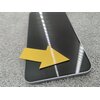 Smartfon SAMSUNG Galaxy S25 5G 12/256GB 6.2" 120Hz Srebrny SM-S931 Aparat fotograficzny przedni Tak