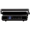 Grill elektryczny MPM MGR-14M