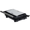 Grill elektryczny MPM MGR-13M