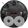 Robot sprzątający ROBOROCK Saros Z70 Czujniki Identyfikacji dywanu