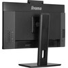 Monitor IIYAMA ProLite XUB2490HSUH-B2 23.8" 1920x1080px IPS 100Hz 4 ms [GTG] Przekątna ekranu [cm] 60.5