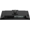Monitor IIYAMA ProLite XUB2490HSUH-B2 23.8" 1920x1080px IPS 100Hz 4 ms [GTG] Powłoka matrycy Matowa