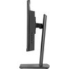 Monitor IIYAMA ProLite XUB2490HSUH-B2 23.8" 1920x1080px IPS 100Hz 4 ms [GTG] Jasność ekranu [cd/m2] 250
