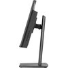 Monitor IIYAMA ProLite XUB2490HSUH-B2 23.8" 1920x1080px IPS 100Hz 4 ms [GTG] Proporcje ekranu 16:9