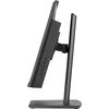 Monitor IIYAMA ProLite XUB2490HSUH-B2 23.8" 1920x1080px IPS 100Hz 4 ms [GTG] Nowa klasa energetyczna D
