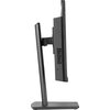 Monitor IIYAMA ProLite XUB2490HSUH-B2 23.8" 1920x1080px IPS 100Hz 4 ms [GTG] Zastosowanie Do domu i biura