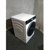 Suszarka HISENSE DH5S102BW Seria 5S z pompą ciepła 10 kg IonAir Wi-Fi Suszarka do zabudowy Nie