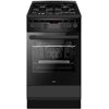 Kuchnia AMICA 58GET3.33PAHZPTAPFA(BM) Termoobieg Pizza 280˚C