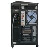 Komputer MAD DOG Powered by MSI PANO100-A03DR32 R7-7800X3D 32GB RAM 1TB SSD GeForce RTX5070Ti DLSS 4 Wi-Fi Pamięć RAM [GB] 32