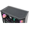 Komputer MAD DOG Powered by MSI PANO100-A01WR32WP R7-9800X3D 32GB RAM 1TB SSD GeForce RTX5080 DLSS 4 Wi-Fi Windows 11 Professional System operacyjny Windows 11 Professional (wersja elektroniczna)