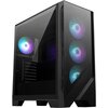 Komputer MAD DOG Powered by MSI F321R-A02WR32WH R7-7700 32GB RAM 1TB SSD GeForce RTX5070 DLSS 4 Wi-Fi Windows 11 Home