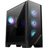 Komputer MAD DOG Powered by MSI F321R-I03WR32WP i5-14400F 32GB RAM 1TB SSD GeForce RTX5070Ti DLSS 4 Wi-Fi Windows 11 Professional